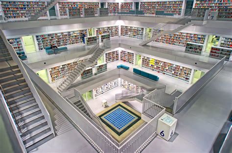 Technical Library .